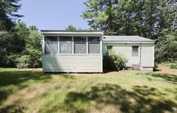 194 Indian Ln, Canton, MA 02021
