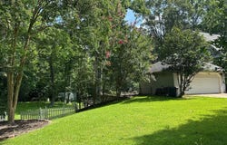 Warren, AR 71671
