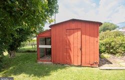 519 OVERHILL ROAD, CONSHOHOCKEN, PA 19428