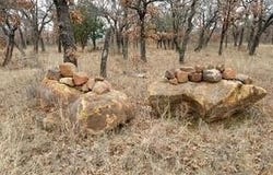 1190 Post Oak Road, Gordon, TX 76453