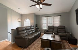 458 Ripple Creek Drive, Elsmere, KY 41018