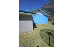 4142 Raytown, Crawfordville, GA 30631
