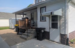 124 South St, Caledonia, MN 55921
