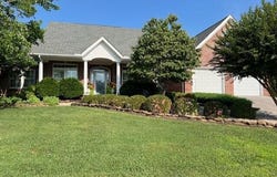 2657 Lakemoore Drive, Morristown, TN 37814