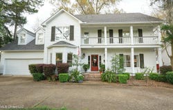908 Newland Street, Jackson, MS 39211