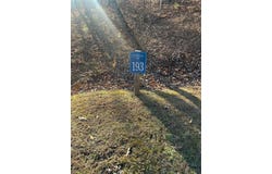 193-4 Harris Ridge Lane, Ellijay, GA 30540
