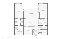 1155 S Rangeline Road, Carmel, IN 46032