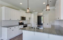 101 Burberry Circle lot 16, Greenwood, SC 29646