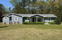 3450 Union Church, Warthen, GA 31094