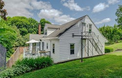 2625 Grant Boulevard, Syracuse, NY 13208