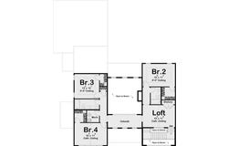 54 Dumais Lane, Penfield, NY 14526