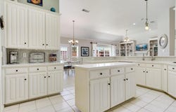 2772 Summertree Drive, Carrollton, TX 75006