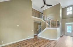 113 John Eady, Savannah, GA 31405