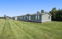 778 Mckinch Drive, Saranac, MI 48881