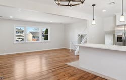 1380 Omara Dr, Union Twp., NJ 07083-5211