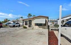 20124 Plum Tree Lane, Estero, FL 33928