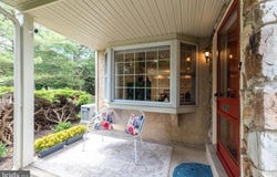 1500 SALAWAY COURT, MAPLE GLEN, PA 19002
