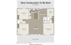 409 Hunters Farm Road, Paradise Valley, PA 18326