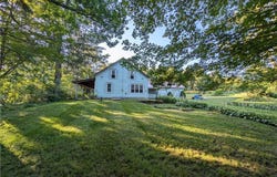 19 Irish Hill Road, Meredith, NY 13753