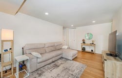 446 G River Road C4607, Nutley Twp., NJ 07110-3617