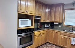 236 N Riverview Lane, Mountain View, AR 72560