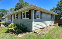 1750 Jayme Drive, Baroda, MI 49101