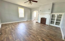 805 Stambaugh Ave, Sharon, PA 16146