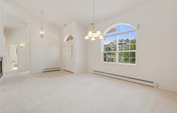 300 E Dakota Drive, Grand Junction, CO 81507