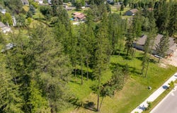 169 Mountain Brook Lane, Whitefish, MT 59937