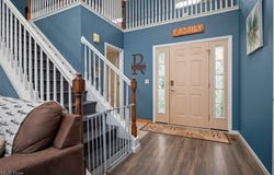 1005 Penn Court, Grafton, OH 44044