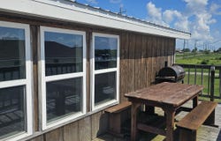 6907 Driftwood Dr, Chauvin, LA 70344