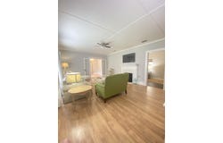 130 Simpson Avenue, Monticello, FL 32344