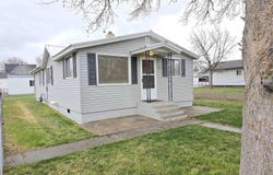 701 Union Ave., Filer, ID 83328