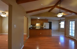 106 Rawhide, Del Rio, TX 78840