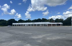 1441 Highway 90, Gautier, MS 39553