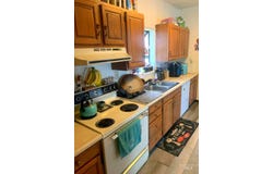 830 Riverside Ave, Orofino, ID 83544