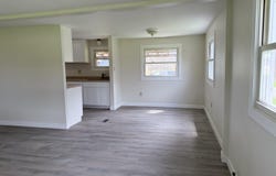 5460 E 900 Road, Decatur, IN 46733