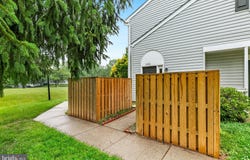 18146 ROLLING MEADOW Way, OLNEY, MD 20832