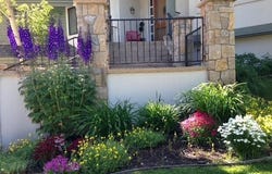 4465 Glen Falls Lane, Vail, CO 81657