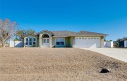4508 ABERNANT AVENUE, NORTH PORT, FL 34287