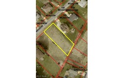 164 Meadow Road, Wintersville, OH 43953
