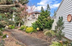 32228 SW Boones Bend RD, Wilsonville, OR 97070