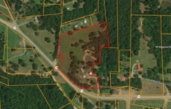 54 Rasor  ST, Magazine, AR 72943