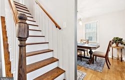 805 SPA Road, ANNAPOLIS, MD 21401
