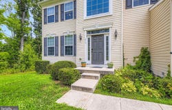 413 ROGERS FORD LANE, JOPPA, MD 21085