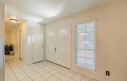 1224 Park Center Street, Benbrook, TX 76126