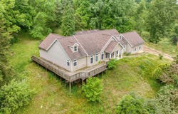 10450 Cement City Highway, Addison, MI 49220