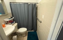 612 ACAPULCA WAY, ALTAMONTE SPRINGS, FL 32714