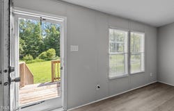 210 Apple Tree Lane, Roxboro, NC 27574