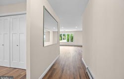 735 SAINT DAVIDS AVENUE, WARMINSTER, PA 18974